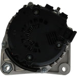 Alternator for BMW - Europe 320d xDrive 1995ccm N47D20C, 2.0 | OEM 12-31-8-507-624