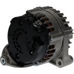 Alternator for BMW - Europe 320d xDrive 1995ccm N47D20C, 2.0 | OEM 12-31-8-507-624