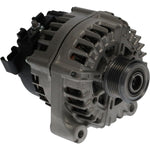 Alternator for BMW - Europe 320d xDrive 1995ccm N47D20C, 2.0 | OEM 12-31-8-507-624