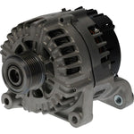 Alternator for BMW - Europe 320d xDrive 1995ccm N47D20C, 2.0 | OEM 12-31-8-507-624