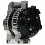 Alternator for Toyota - Europe RAV 4 III (ACA3_, ACE_, ALA3_, GSA3_, ZSA3_) Eng.2AD-FHV 2.2 D-CAT 4WD (ALA30_) 130kw | OEM 021080-2470