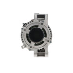 Alternator for Toyota - Europe RAV 4 III (ACA3_, ACE_, ALA3_, GSA3_, ZSA3_) Eng.2AD-FHV 2.2 D-CAT 4WD (ALA30_) 130kw | OEM 021080-2470