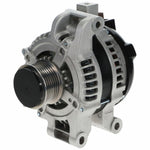 Alternator for Toyota - Europe RAV 4 III (ACA3_, ACE_, ALA3_, GSA3_, ZSA3_) Eng.2AD-FHV 2.2 D-CAT 4WD (ALA30_) 130kw | OEM 021080-2470