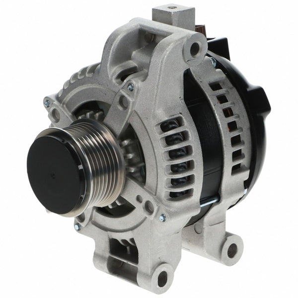 Alternator for Toyota - Europe RAV 4 III (ACA3_, ACE_, ALA3_, GSA3_, ZSA3_) Eng.2AD-FHV 2.2 D-CAT 4WD (ALA30_) 130kw | OEM 021080-2470