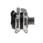 Alternator for Toyota - Europe RAV 4 III (ACA3_, ACE_, ALA3_, GSA3_, ZSA3_) Eng.2AD-FHV 2.2 D-CAT 4WD (ALA30_) 130kw | OEM 021080-2470