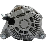 Alternator for 2011 Mazda - Europe CX-5 SH-VPTS(ISS) | OEM SH01-18-300