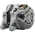 Alternator for 2011 Mazda - Europe CX-5 SH-VPTS(ISS) | OEM SH01-18-300