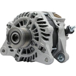 Alternator for 2011 Mazda - Europe CX-5 SH-VPTS(ISS) | OEM SH01-18-300