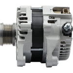 Alternator for 2011 Mazda - Europe CX-5 SH-VPTS(ISS) | OEM SH01-18-300
