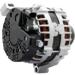 Alternator for Volvo - Europe V40 2.0L 1984ccm | OEM 0 125 711 023