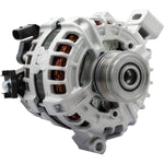 Alternator for Volvo - Europe V40 2.0L 1984ccm | OEM 0 125 711 023