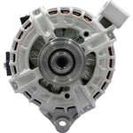 Alternator for Volvo - Europe V40 2.0L 1984ccm | OEM 0 125 711 023