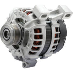 Alternator for Volvo - Europe V40 2.0L 1984ccm | OEM 0 125 711 023