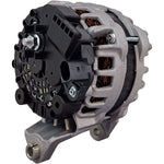 Alternator for 2016 Iveco Fiat LCV / Heavy Duty - Europe Daily VI 3.0L (40C17, 50C17, 60C17) 125kW 2998cc | OEM F 000 BL0 777