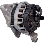 Alternator for 2016 Iveco Fiat LCV / Heavy Duty - Europe Daily VI 3.0L (40C17, 50C17, 60C17) 125kW 2998cc | OEM F 000 BL0 777