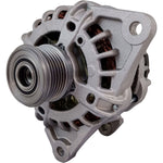 Alternator for 2016 Iveco Fiat LCV / Heavy Duty - Europe Daily VI 3.0L (40C17, 50C17, 60C17) 125kW 2998cc | OEM F 000 BL0 777