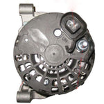 Alternator for 2014 Alfa Romeo - Europe Giulietta 120kW, 163HP 1.4TB | OEM Romeo 51874105