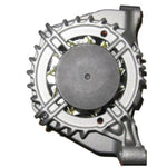Alternator for 2014 Alfa Romeo - Europe Giulietta 120kW, 163HP 1.4TB | OEM Romeo 51874105