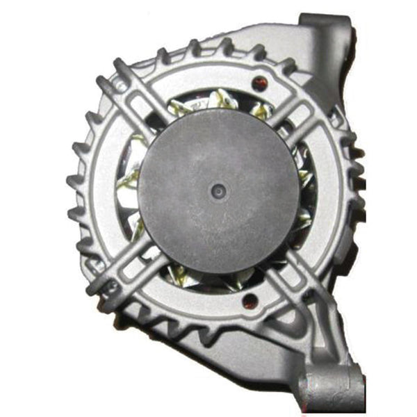 Alternator for 2014 Alfa Romeo - Europe Giulietta 120kW, 163HP 1.4TB | OEM Romeo 51874105