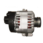 Alternator for 2014 Alfa Romeo - Europe Giulietta 120kW, 163HP 1.4TB | OEM Romeo 51874105