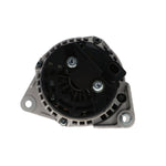Alternator for Mitsubishi Fuso Canter FG4X4 L4 3.0L 3000cc 183cid Mitsubishi Fuso 4P10 | OEM 0 124 525 216