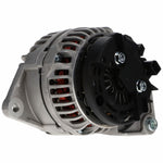 Alternator for Mitsubishi Fuso Canter FG4X4 L4 3.0L 3000cc 183cid Mitsubishi Fuso 4P10 | OEM 0 124 525 216