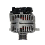 Alternator for Mitsubishi Fuso Canter FG4X4 L4 3.0L 3000cc 183cid Mitsubishi Fuso 4P10 | OEM 0 124 525 216