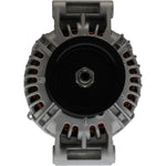 Alternator for Mercedes Heavy Duty - Europe Actros Series | OEM 0 124 655 136