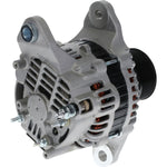Alternator | OEM A003TR5092