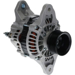 Alternator | OEM A003TR5092