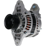 Alternator | OEM A003TR5092