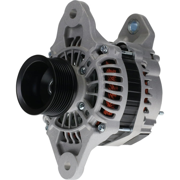 Alternator | OEM A003TR5092