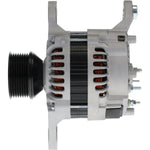 Alternator | OEM A003TR5092
