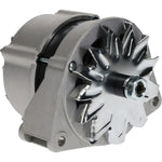 Alternator for Linde H50D L4 4.0L 247cid TCD 2012 L04 | OEM 08821776