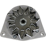 Alternator for Linde H50D L4 4.0L 247cid TCD 2012 L04 | OEM 08821776