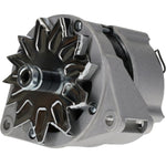 Alternator for Linde H50D L4 4.0L 247cid TCD 2012 L04 | OEM 08821776