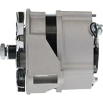 Alternator for Linde H50D L4 4.0L 247cid TCD 2012 L04 | OEM 08821776
