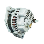 Alternator | OEM 8600399