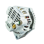 Alternator | OEM 8600399