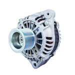 Alternator | OEM 8600399