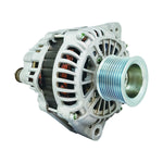 Alternator | OEM 8600399