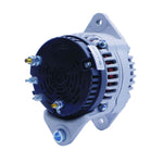 Alternator for 2010 Case IH Magnum 215 L6 8.3L 504cid | OEM Industries 87418226