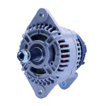Alternator for 2010 Case IH Magnum 215 L6 8.3L 504cid | OEM Industries 87418226