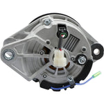 Alternator | OEM A124041