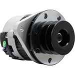 Alternator | OEM A124041