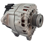 Alternator for Audi - Europe A4 2967cc | OEM 059 903 019 D