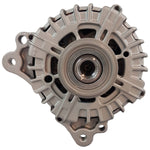 Alternator for Audi - Europe A4 2967cc | OEM 059 903 019 D