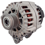 Alternator for Audi - Europe A4 2967cc | OEM 059 903 019 D