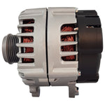 Alternator for Audi - Europe A4 2967cc | OEM 059 903 019 D