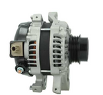 Alternator for Toyota - Europe Auris 1.3 1329ccm | OEM 104211-3020